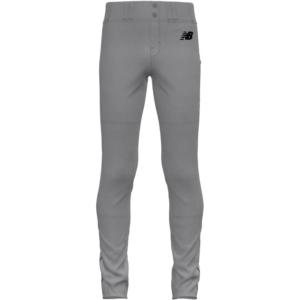 imageNew Balance Youth Adversary 20 Baseball Tapered Piped Pants