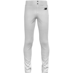 imageYouth Adversary baseball pant