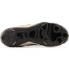 imageNew Balance Womens Fresh Foam 574 Low Metal Softball Cleat Grey Medium 75