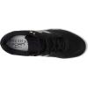 imageNew Balance Womens Fresh Foam X Velo V3 MetalBlackWhite