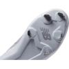 imageNew Balance Womens Fresh Foam X Velo V3 MetalGreyWhite