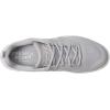 imageNew Balance Womens Fresh Foam X Velo V3 MetalGreyWhite