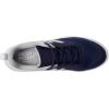 imageNew Balance Womens Fresh Foam X Velo V3 MetalNavyWhite
