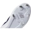 imageNew Balance Womens Fresh Foam X Velo V3 MetalNavyWhite