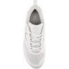 imageNew Balance Womens Fresh Foam X Velo V3 MetalWhiteChampagne Metallic