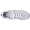 imageNew Balance Womens Fresh Foam X Velo V3 MetalWhiteRain Cloud
