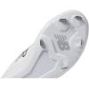 imageNew Balance Womens Fresh Foam X Velo V3 MetalWhiteRain Cloud