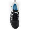 imageNew Balance Womens Fresh Foam X Velo V4 MetalBlackWhite