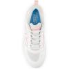 imageNew Balance Womens Fresh Foam X Velo V4 MetalWhiteUltra Pink