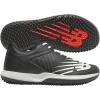 imageNew Balance Womens FuelCell Fuse V3 TurfTrainerBlackWhite