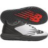 imageNew Balance Womens FuelCell Fuse V3 TurfTrainerWhiteBlack