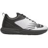 imageNew Balance Womens FuelCell Fuse V3 TurfTrainerWhiteBlack