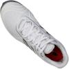 imageNew Balance Womens Fuse V2 MetalWhiteSilver
