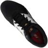 imageNew Balance Womens Velo V1 MetalBlackWhite