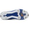 imageNew Balance Womens Velo V1 MetalRoyalWhite