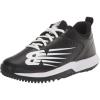 imageNew Balance Womens FuelCell Fuse V3 TurfTrainerBlackWhite