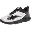 imageNew Balance Womens FuelCell Fuse V3 TurfTrainerWhiteBlack