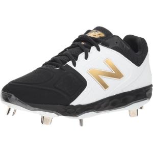 imageNew Balance Womens Velo V1 MetalBlackWhite