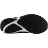 imageNew Balance Kids DynaSoft Reveal V4 Boa Running ShoeBlackSignal PinkViolet Crush