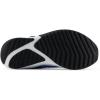 imageNew Balance Kids DynaSoft Reveal V4 Boa Running ShoeBlue LagunaGreen AppleBlack