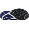 imageNew Balance Kids DynaSoft Reveal V4 Boa Running ShoeBlue OysterBlue Bird