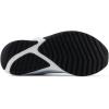 imageNew Balance Kids DynaSoft Reveal V4 Boa Running ShoeIce BlueRose Sugar