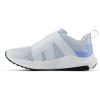 imageNew Balance Kids DynaSoft Reveal V4 Boa Running ShoeIce BlueRose Sugar