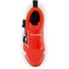imageNew Balance Kids DynaSoft Reveal V4 Boa Running ShoeNeo FlameBlack