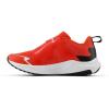 imageNew Balance Kids DynaSoft Reveal V4 Boa Running ShoeNeo FlameBlack