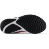 imageNew Balance Kids DynaSoft Reveal V4 Boa Running ShoeNeo FlameBlack