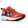 imageNew Balance Kids DynaSoft Reveal V4 Boa Running ShoeNeo FlameBlack