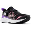 Black/Signal Pink/Violet Crush