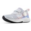 imageNew Balance Kids DynaSoft Reveal V4 Boa Running ShoeIce BlueRose Sugar