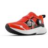Neo Flame/Black