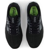 image:imageNew Balance Womens FuelCell Propel V5BlackSteelWhite