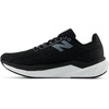 image:imageNew Balance Womens FuelCell Propel V5BlackSteelWhite