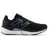 image:imageNew Balance Womens FuelCell Propel V5BlackSteelWhite