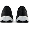 image:imageNew Balance Womens FuelCell Propel V5BlackSteelWhite