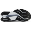 image:imageNew Balance Womens FuelCell Propel V5BlackSteelWhite
