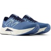 image:imageNew Balance Womens FuelCell Propel V5Heron BlueNavyAngora