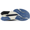image:imageNew Balance Womens FuelCell Propel V5Heron BlueNavyAngora