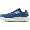 image:imageNew Balance Womens FuelCell Propel V5Heron BlueNavyAngora