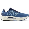 image:imageNew Balance Womens FuelCell Propel V5Heron BlueNavyAngora