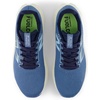 image:imageNew Balance Womens FuelCell Propel V5Heron BlueNavyAngora