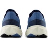 image:imageNew Balance Womens FuelCell Propel V5Heron BlueNavyAngora