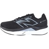 image:imageNew Balance Womens FuelCell Propel V5Lb5 Black