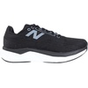 image:imageNew Balance Womens FuelCell Propel V5Lb5 Black