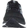 image:imageNew Balance Womens FuelCell Propel V5Lb5 Black