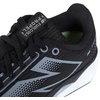 image:imageNew Balance Womens FuelCell Propel V5Lb5 Black