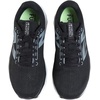image:imageNew Balance Womens FuelCell Propel V5Lb5 Black